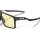 Oakley - Sonnenbrillen - Herren - 928501 - Matt Schwarz