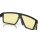 Oakley - Sonnenbrillen - Herren - 928501 - Matt Schwarz