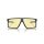 Oakley - Sonnenbrillen - Herren - 928501 - Matt Schwarz