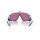Oakley - Sonnenbrillen - Herren - 929005 - Weiß glänzend