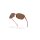 Oakley - Sonnenbrillen - Damen - 930118 - Berry matt
