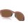 Oakley - Sonnenbrillen - Damen - 930118 - Berry matt