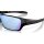 Oakley - Sonnenbrillen - Herren - 930708 - Schwarz glänzend