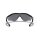 Oakley - Sonnenbrillen - Herren - 934301 - Schwarz glänzend