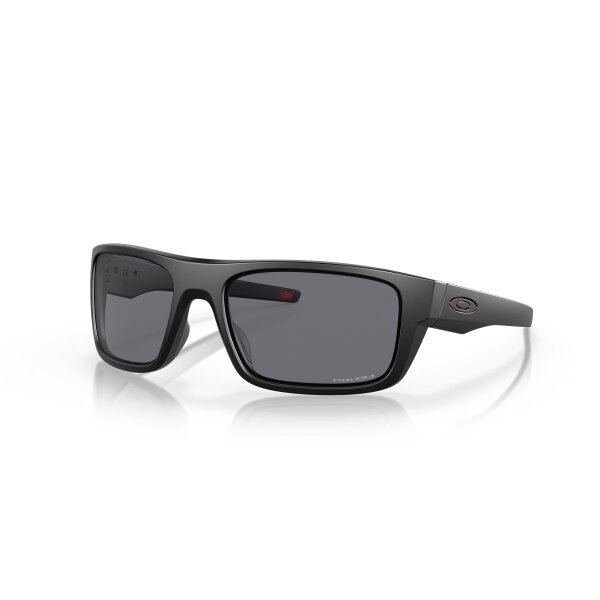 Oakley - Sonnenbrillen - Herren - 936701 - Matt Schwarz
