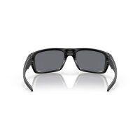 Oakley - Sonnenbrillen - Herren - 936701 - Matt Schwarz