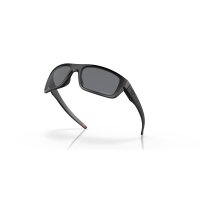 Oakley - Sonnenbrillen - Herren - 936701 - Matt Schwarz