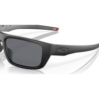 Oakley - Sonnenbrillen - Herren - 936701 - Matt Schwarz