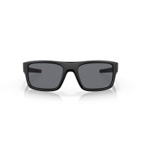 Oakley - Sonnenbrillen - Herren - 936701 - Matt Schwarz
