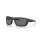 Oakley - Sonnenbrillen - Herren - 936701 - Matt Schwarz