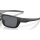 Oakley - Sonnenbrillen - Herren - 936701 - Matt Schwarz