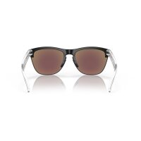 Oakley - Sonnenbrillen - Herren - 937402 - Matt Schwarz