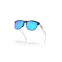 Oakley - Sonnenbrillen - Herren - 937402 - Matt Schwarz