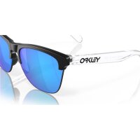 Oakley - Sonnenbrillen - Herren - 937402 - Matt Schwarz