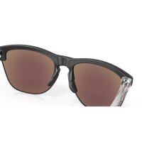 Oakley - Sonnenbrillen - Herren - 937402 - Matt Schwarz