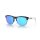 Oakley - Sonnenbrillen - Herren - 937402 - Matt Schwarz