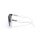 Oakley - Sonnenbrillen - Herren - 937402 - Matt Schwarz