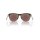 Oakley - Sonnenbrillen - Herren - 937402 - Matt Schwarz