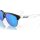 Oakley - Sonnenbrillen - Herren - 937402 - Matt Schwarz