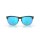 Oakley - Sonnenbrillen - Herren - 937402 - Matt Schwarz