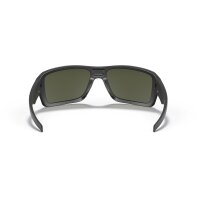 Oakley - Sonnenbrillen - Herren - 938001 - Matt Schwarz