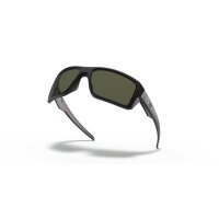 Oakley - Sonnenbrillen - Herren - 938001 - Matt Schwarz