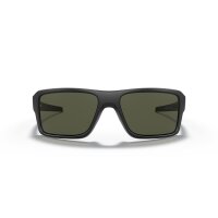 Oakley - Sonnenbrillen - Herren - 938001 - Matt Schwarz