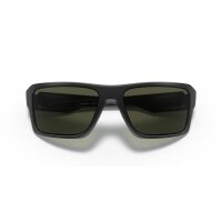 Oakley - Sonnenbrillen - Herren - 938001 - Matt Schwarz