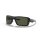 Oakley - Sonnenbrillen - Herren - 938001 - Matt Schwarz