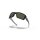 Oakley - Sonnenbrillen - Herren - 938001 - Matt Schwarz