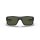 Oakley - Sonnenbrillen - Herren - 938001 - Matt Schwarz