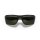 Oakley - Sonnenbrillen - Herren - 938001 - Matt Schwarz