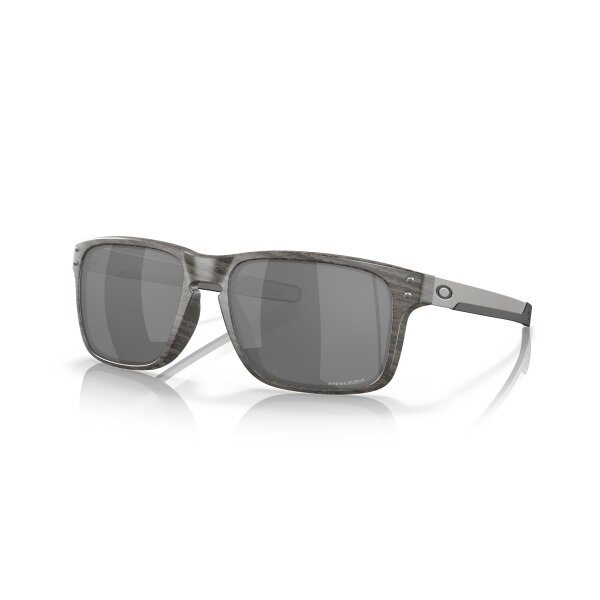 Oakley - Sonnenbrillen - Herren - 938404 - Woodgrain