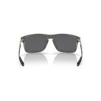 Oakley - Sonnenbrillen - Herren - 938404 - Woodgrain