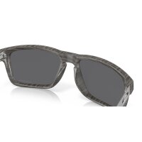 Oakley - Sonnenbrillen - Herren - 938404 - Woodgrain