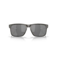 Oakley - Sonnenbrillen - Herren - 938404 - Woodgrain