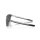 Oakley - Sonnenbrillen - Herren - 938404 - Woodgrain