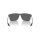 Oakley - Sonnenbrillen - Herren - 938404 - Woodgrain