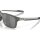 Oakley - Sonnenbrillen - Herren - 938404 - Woodgrain