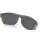 Oakley - Sonnenbrillen - Herren - 938404 - Woodgrain