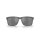 Oakley - Sonnenbrillen - Herren - 938404 - Woodgrain