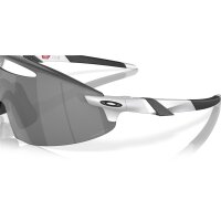 Oakley - Sonnenbrillen - Unisex - 940702 - X Silber