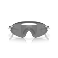 Oakley - Sonnenbrillen - Unisex - 940702 - X Silber