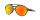 Oakley - Sonnenbrillen - Herren - 942107 - Matt Oliv