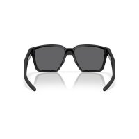 Oakley - Sonnenbrillen - Unisex - 943001 - Matt Schwarz