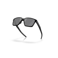 Oakley - Sonnenbrillen - Unisex - 943001 - Matt Schwarz