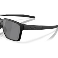 Oakley - Sonnenbrillen - Unisex - 943001 - Matt Schwarz