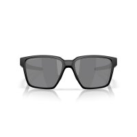 Oakley - Sonnenbrillen - Unisex - 943001 - Matt Schwarz