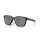 Oakley - Sonnenbrillen - Unisex - 943001 - Matt Schwarz