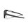 Oakley - Sonnenbrillen - Unisex - 943001 - Matt Schwarz